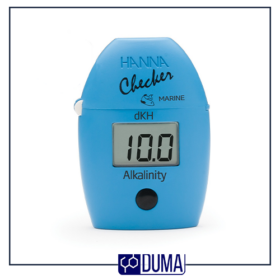 SEAWATER/MARINE ALKALINITY (DKH) COLORIMETER