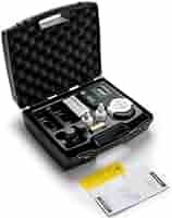 Milwaukee MI405 Ammonia Medium Range PRO Photometer